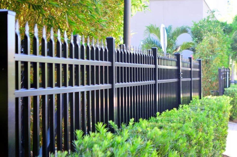Hammerite Metal Paint Direct on Rust, Gloss