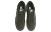 Nike Dunk Low Retro Prm Sequoia DZ2538-300