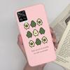 For vivo V20 Case for Vivo V20 Pro VivoV20 V 20 SE Case Cute Cartoon Slim Soft TPU Silicone Back Phone Cover Bumper Fundas Cases