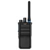 Caltta DH500 Digital Two-Way Radio (NC Version)