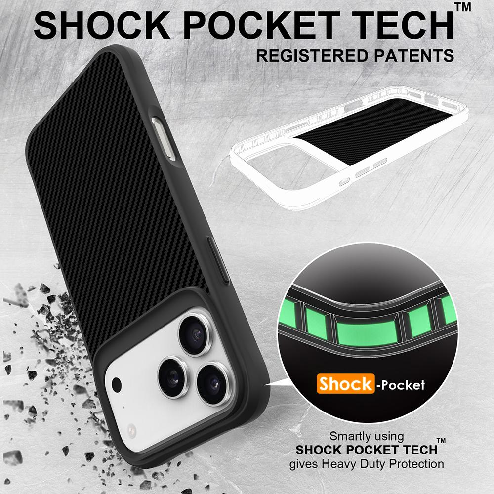 Electroplated Heart Clover Metal Band for Fitbit Versa 4/3/Sense 2 Watch Strap 7-Bead Shiny Design