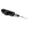 Motorcycle Hydraulic   Pump Aluminum Alloy Maintenance   for Autocycle  