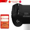 Logitech Bezdrátová herní myš G304
