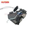 81420-D4000 Rear Right Door Lock Actuator For Kia Optima 2016 2017 2018   81420D4000 Automobiles Spare Parts
