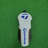 TaylorMade Golfschlägerhauben: Hölzer, Putter, Eisen, Unisex