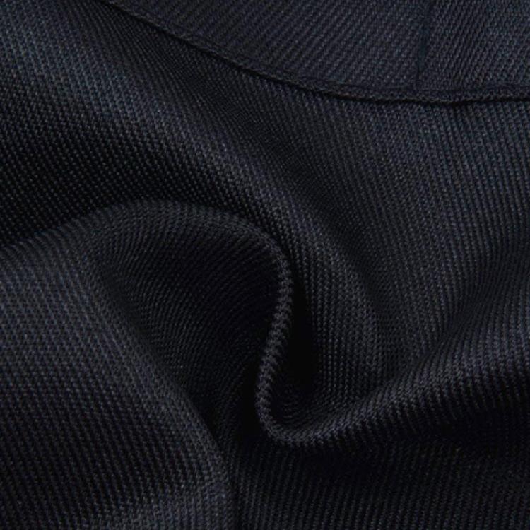 Kitchen Apron Set for Adults, Adjustable Size Apron Baking DIY Hat Protects Against Stains in Kitchen