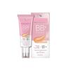 @ BB+ Cream Spot Coverage + Light Make-up Glow 30g I855 Zr-2222-60%Off