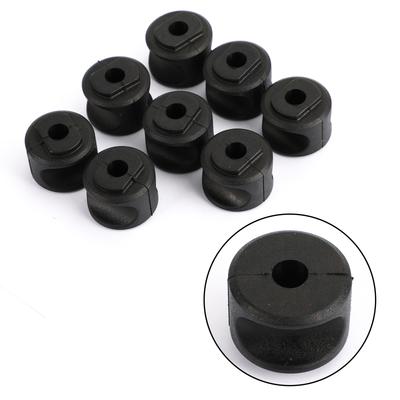 Areyourshop Rear Stabilizer Support Bushing for Polaris Sportsman 500 700 Ranger 500 5432598