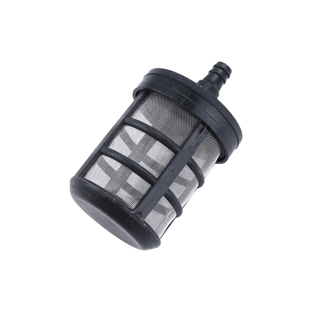Watering Agricultural Sprayers Filtering Net Pump Filters Garden  Supplies Hose Pipe Filter