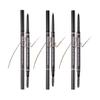 lilybyred Skinny Mes Brow Pencil 0.09g