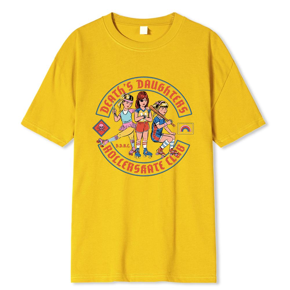 Attività Per Bambini Elettrocinesi Per Principianti T-Shirt Da Uomo Moda Girocollo Abbigliamento Top Vestiti Da Uomo T-Shirt In Cotone