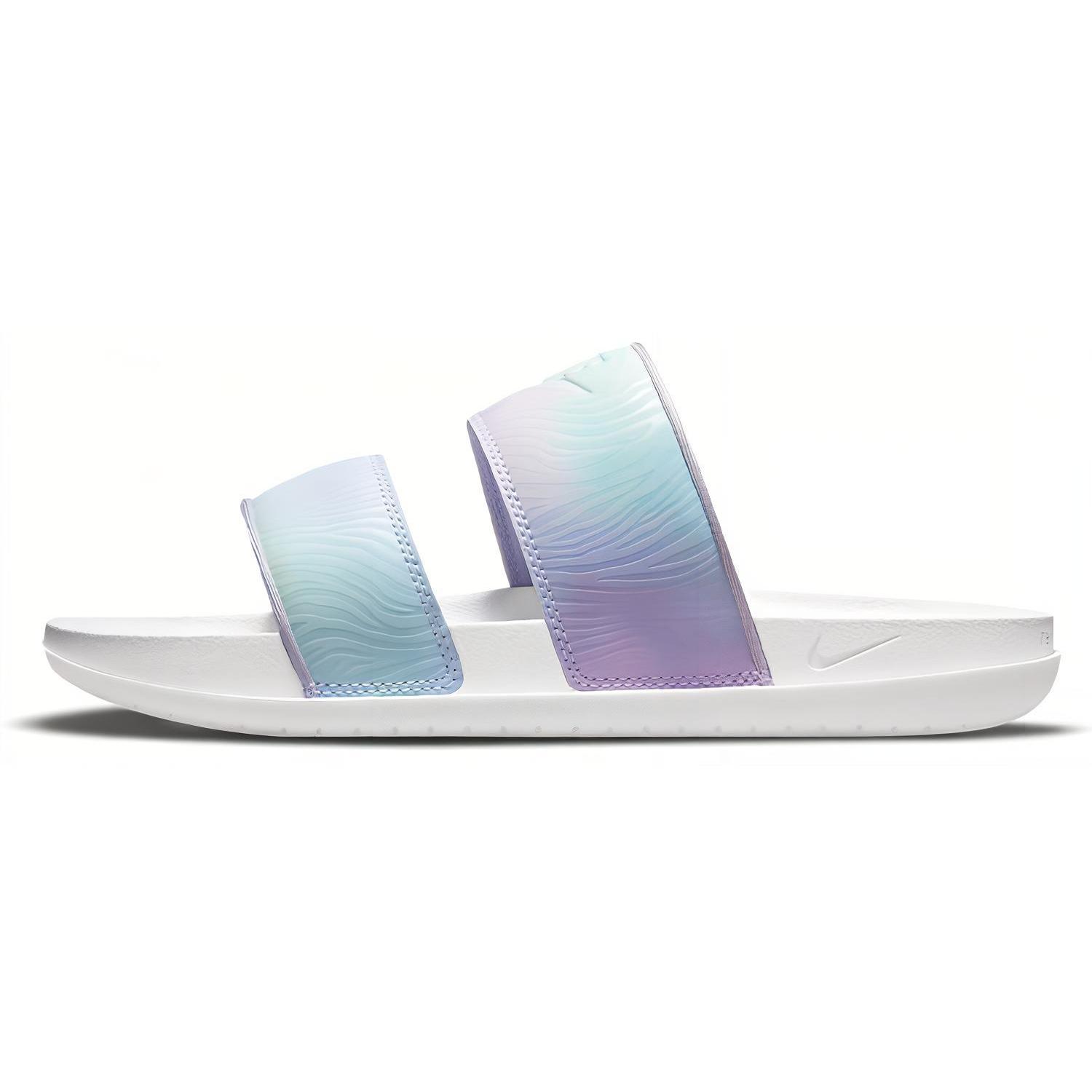 

Nike OffCourt Duo White Pure Violet Women s DM2340-500 35.5