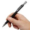 Sketching Propelling Pencil Drafting Automatic Pencil 3 Color Mechanical Pencil  Art Supplies