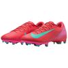 Nike Mercurial Vapor 16 Academy Mg Mad Energy Pack FQ8374-800