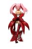 Evil Shinobi Narika Repaint Scale PVC Painted Finished Figure 1/8