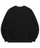 MUCENT Dino Logo Signature Sweatshirt Unisex (2 Colors)