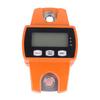 Hanging Scale 300KG Digital Display Crane Scale Weighing Tool for Warehouse Luggage