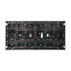 itc HY-C1.53 Indoor Full-Color LED Screen Module (CN version)