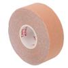 3 Rolls Face Tape Facial Wrinkle Remover Strip Easy Cutting V Shaping Lifting Patch