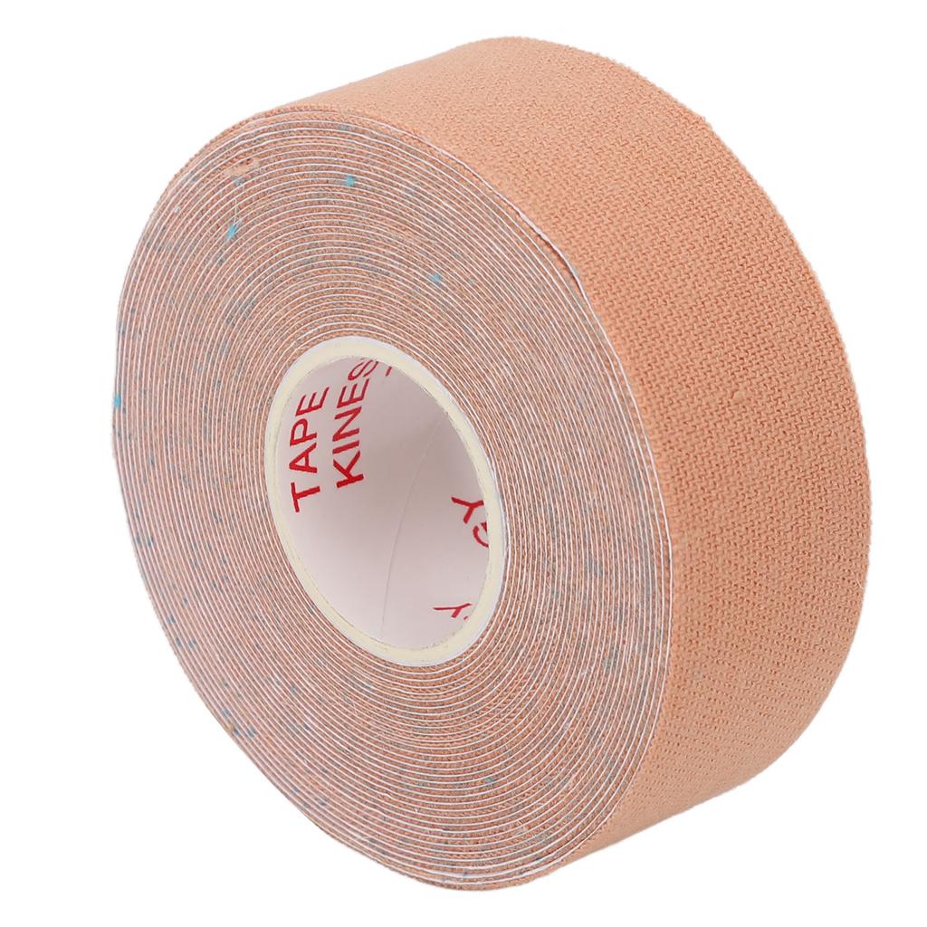 3 Rolls Face Tape Facial Wrinkle Remover Strip Easy Cutting V Shaping Lifting Patch