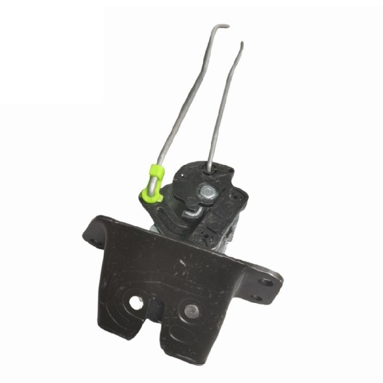 

Tailgate Boot Opening Switches For K2 1.4L 2011-2016 Part Number 812304X200 Tailgate Release Switches 1