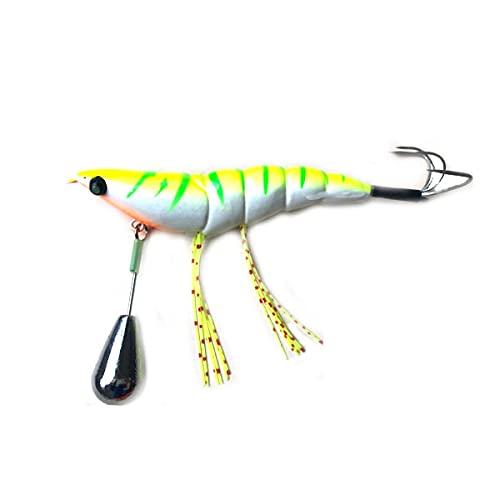 Takoden (Takoden) No. 3.5 Chart White Azzurro Takoegi Octopus Fishing No. 3.5