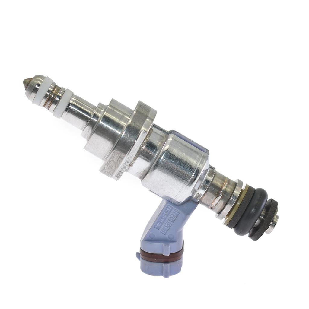 1ks Vstřikovač paliva 23250-31030 vstřikovací tryska elektrický