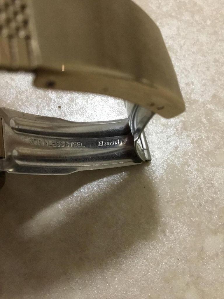 [USED] SEIKO DOLCE Men's Tungsten Quartz Watch, Gold