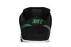Nike SB Dunk Low Pro J Pack Black Pine Green