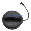 LR053665 Tappo Carburante a Benzina per Jaguar Land Rover LR3 LR4 Discovery 3 4 Range Rover Evoque Sport Nuovo Alta qualità