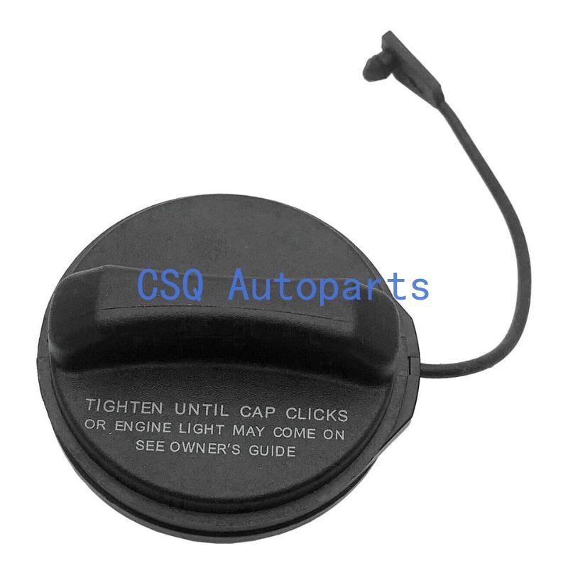LR053665 Tappo Carburante a Benzina per Jaguar Land Rover LR3 LR4 Discovery 3 4 Range Rover Evoque Sport Nuovo Alta qualità