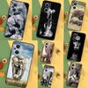 Telefon kapları – Smartphone Bumper Kılıflar