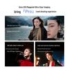 Vivo X300 5G AI Smartphone (CN Version)