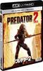 Predator 2 ULTRA HD (2-Disc Set) [4K + Blu-ray]