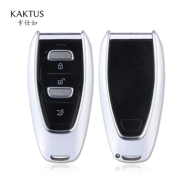 KEYECU for Aston Martin DBX 2020