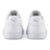 PUMA Caven Dime Sneakers White Unisex 384953-02