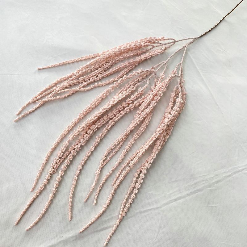 1PC Durable Artificial Plant Arch Decoration Dripping Plant Party Plastic Wedding Multiple Options Available