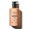 Shea Cream Hand Wash 500ml (Karité Confort)