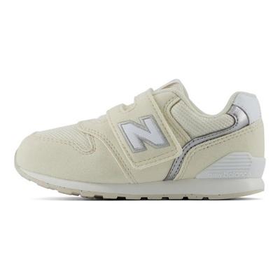 Stoßdämpfende Strapazierfähige Low-Top-Laufschuhe Babyschuhe Off-White IZ996BA3