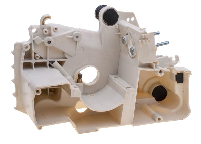 

Stihl Ms180 Pj18001 Картер