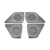 22 BYD Han Interior Trim for Speaker, Light, and Seat Button Frames