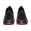 Nike Free Metcon 3 Martian Sunrise CJ0861-002