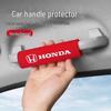 Honda Roof Handle Protector for Accord, CRV, Civic, Haoying, Xingge, XRV, Binzhi, Lingpai, Fit