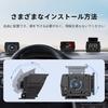 A450 OBD2 Multimeter, Tachometer, Car, Multimeter OBD2, HUD OBD2 Car Head-Up Display, OBD+GPS+Tiltmeter, Rotational