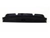 BMW X5 G05/G06 Rear Bumper Lower Trim 