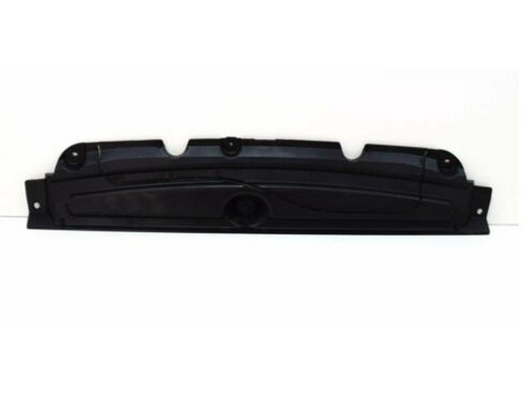 BMW X5 G05/G06 Rear Bumper Lower Trim