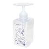Snoopy KATAPON Bathtime Peanuts [One-Push Multi-Dispenser] /