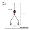 TLXT Fly Tying Winder Tool
