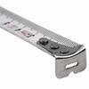2m Measuring Tape KD10290