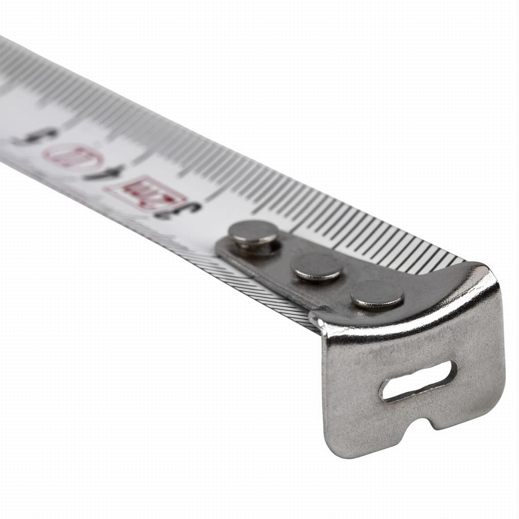 2m Measuring Tape KD10290